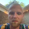Cameron Hibbard - @cameronhibbard1 - TikTok