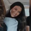 Cameronbard - @cameronbard - TikTok