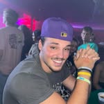 @cameronbardell - Instagram