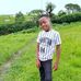 Bonani Cameroon Basela - Facebook