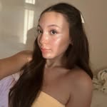cameron - @cameronbarelaa - Instagram