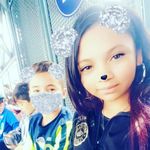 cameron barela - @barela114 - Instagram