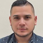 Cameron Barela - @attgetconnected_cameron - Instagram