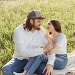 Cameron Barela - @cam_barela_505 - Instagram
