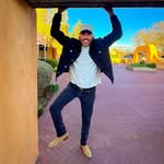 Cameron Barela - @salty__stash - Instagram