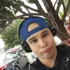Cameron Barela - @cameronbarela3 - TikTok