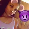 Cameron Barela - @cameronbarela0 - TikTok