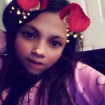 Cameron Barela - @cameron.barela - Instagram