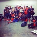 Cameron Barela - @barela_cameron - Instagram