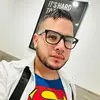 Cameron - @cameronbarela87 - TikTok