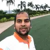 raj_choudhary - @ccameron_barela - TikTok