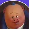 Big papa - @cameronbarfield1 - TikTok
