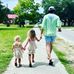 Cameron Barfield - Facebook