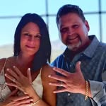 Cameron Barfield - @i_tailgate - Instagram