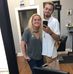 Cameron Barfield - Facebook