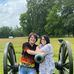 Cameron Barfield - Facebook