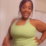 Cameron Barfield - @cammy.bby - Instagram