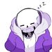 Cameron Barfield - Facebook