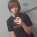 Cameron Barfield - Facebook