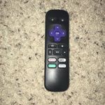 Cameron Barfield - @barfield.cameron - Instagram
