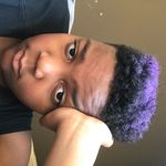 Cameron barfield - @barfield4275 - Instagram