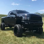 Cameron Barfield - @cameronb19606 - Instagram