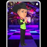 Cameron Barfield - @canyo_u4444 - Instagram