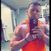 Cameron Barfield - Facebook