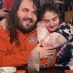 Cameron Barfield - @datshaggyface - Instagram