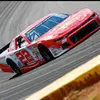 Cameron Barfield - @cameron.barfield - TikTok