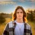 Cam Barger - Facebook