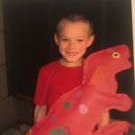 Cameron - @cameron.barger4 - Instagram