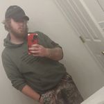 cameron barger - @barger_cameron - Instagram