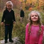 Cameron Barger - @bargercam02 - Instagram