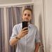 Cameron Barger - Facebook