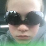 Cameron Barger - @cameron.barger - Instagram