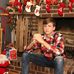 Cameron Barger - Facebook
