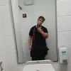 cameron barger - @cameronbarger7 - TikTok