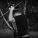 Cameron Barger - Facebook