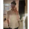 Cameron Bargery9 - @cameronbargery - TikTok
