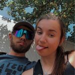 Cameron Lichtenbarger - @cameronlichtenbarger - Instagram