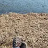 cameronbarger93 - @cameronbarger93 - TikTok