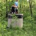 Camron Barger - Facebook