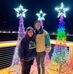 Kameron Barger - Facebook
