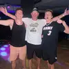 Cam - @cameron_barnard - TikTok