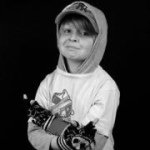 Cameron Barnard - @cameronbarnard - Instagram