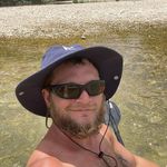 Cameron Barnard - @cameronbarnard85 - Instagram
