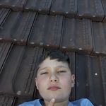 Cameron Barnard - @cameron.barnard.18 - Instagram
