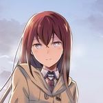 Cameron Barnard - @kohakushiori - Instagram