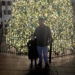 Cameron Barnard - Facebook